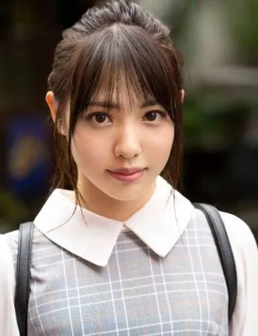 银河慢递奇幻动漫在线看